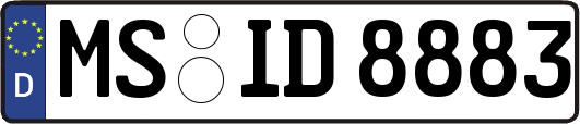 MS-ID8883