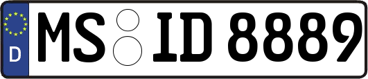 MS-ID8889