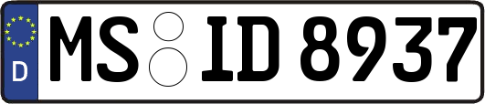 MS-ID8937
