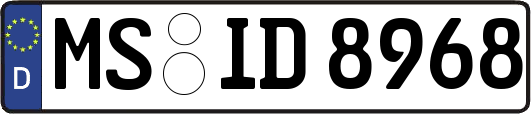 MS-ID8968