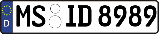 MS-ID8989