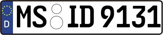 MS-ID9131