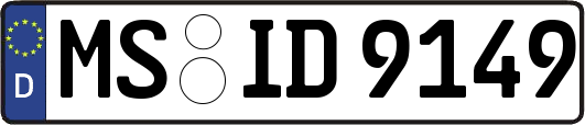MS-ID9149