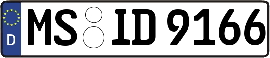 MS-ID9166