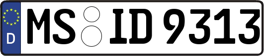 MS-ID9313