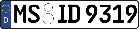 MS-ID9319