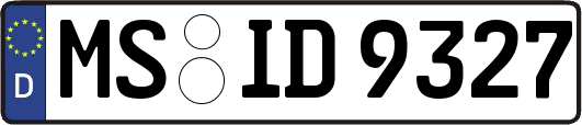 MS-ID9327