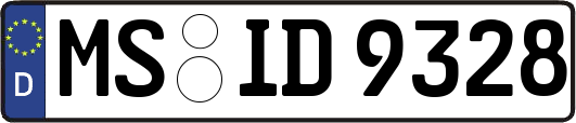 MS-ID9328