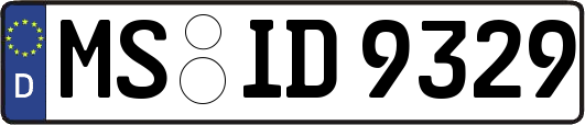 MS-ID9329
