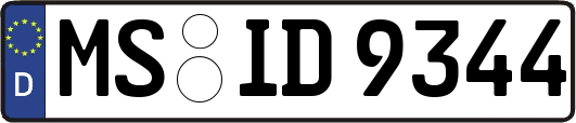 MS-ID9344