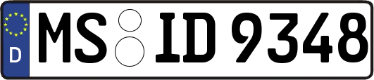 MS-ID9348