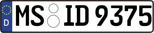 MS-ID9375