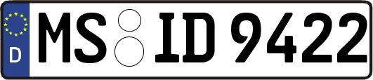 MS-ID9422