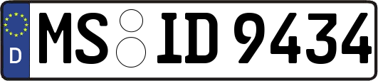 MS-ID9434