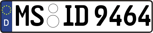 MS-ID9464