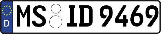 MS-ID9469