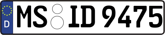 MS-ID9475