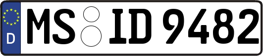 MS-ID9482