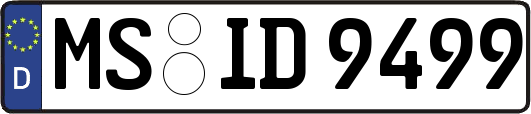 MS-ID9499