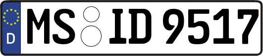 MS-ID9517