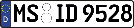 MS-ID9528