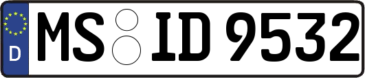 MS-ID9532