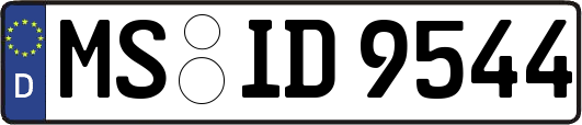 MS-ID9544