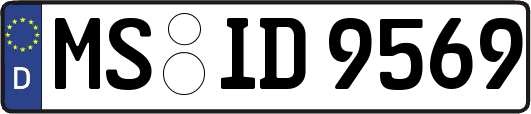 MS-ID9569