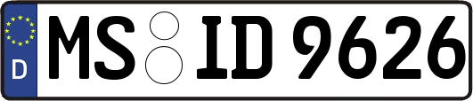 MS-ID9626