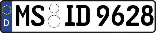 MS-ID9628