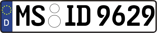 MS-ID9629