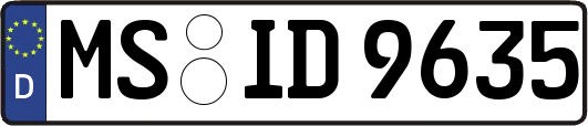 MS-ID9635