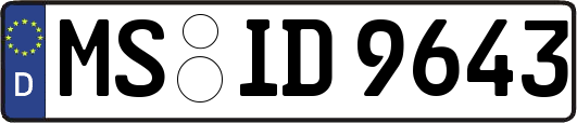 MS-ID9643