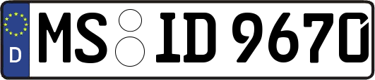 MS-ID9670