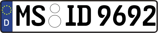 MS-ID9692