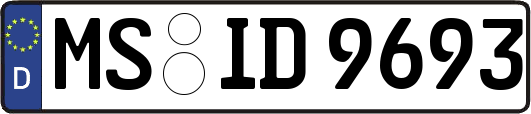MS-ID9693