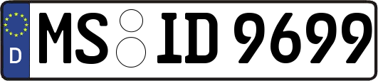 MS-ID9699
