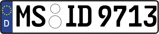 MS-ID9713