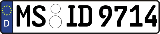 MS-ID9714