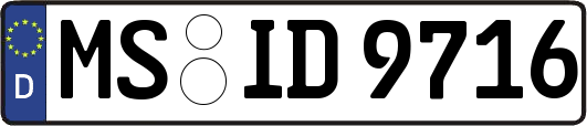 MS-ID9716