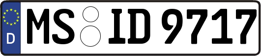 MS-ID9717