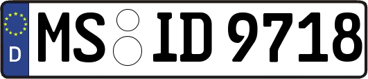 MS-ID9718
