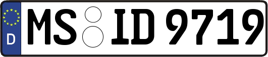 MS-ID9719