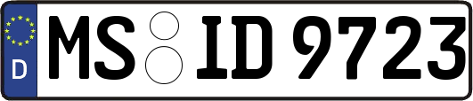 MS-ID9723