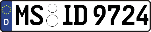 MS-ID9724