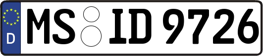MS-ID9726