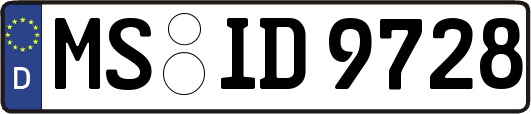 MS-ID9728