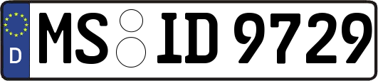 MS-ID9729