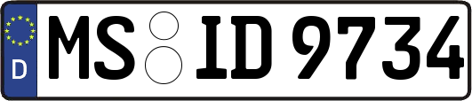 MS-ID9734