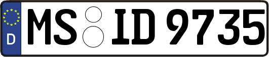 MS-ID9735